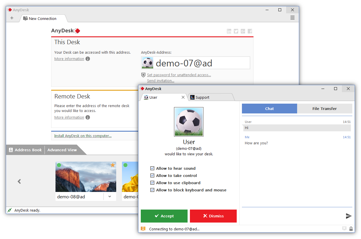 Anydesk support. Программа ANYDESK. ANYDESK на рабочем столе. Окно ANYDESK. Remote Desk ANYDESK.