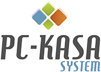 PC-KASA Logo