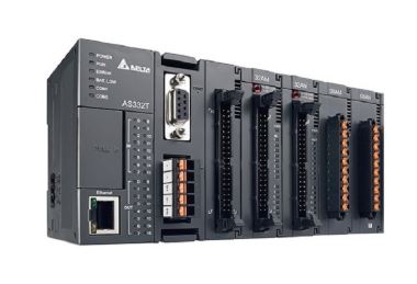 plc1